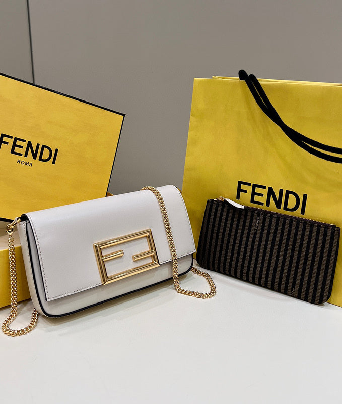 MC-FENDI-2832