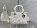 MC-Christian Dior-2696