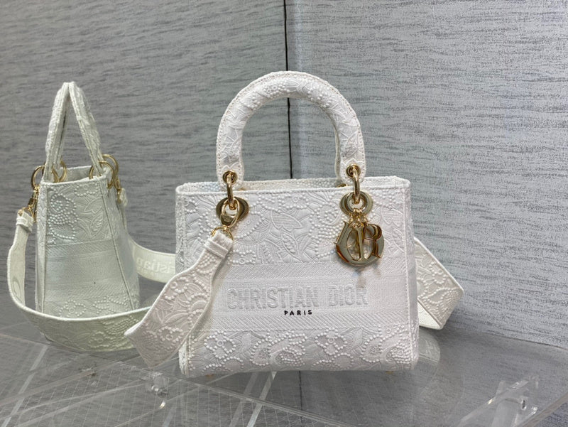 MC-Christian Dior-2696