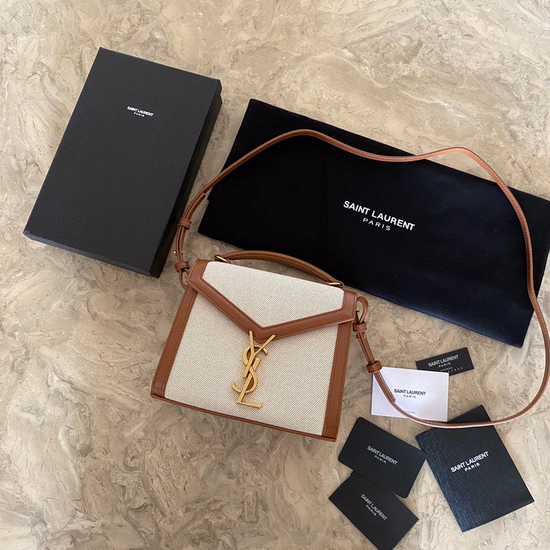 MC-YSL-Bags-2486