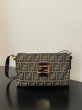 MC-FENDI-2834
