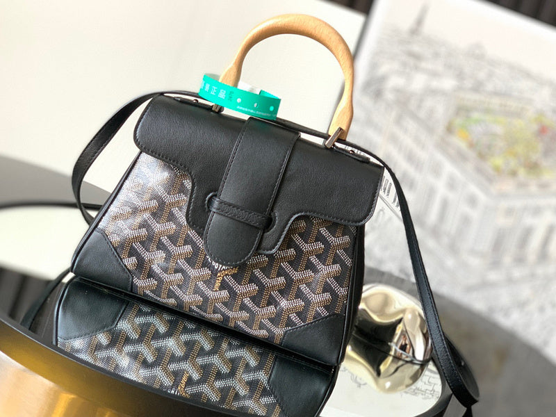 MC-Goyard-985