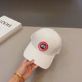 MC-Hats-281