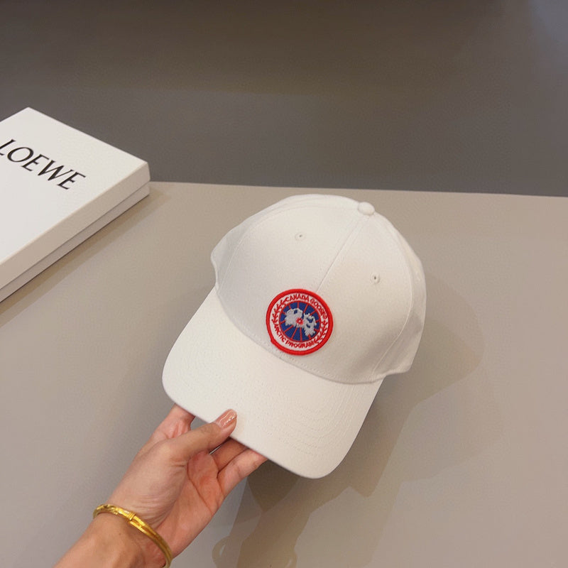 MC-Hats-281