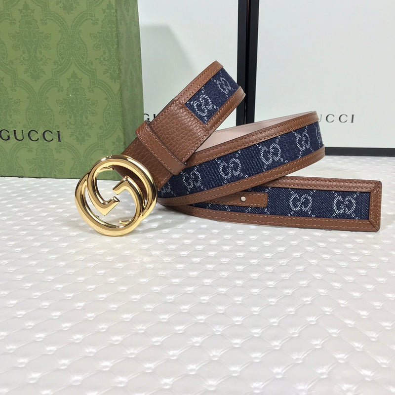 MC-Mens Belts-872