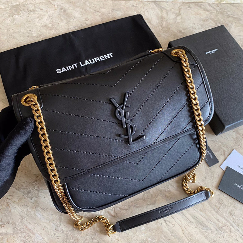 MC-YSL-Bags-2487