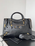 MC-Balenciaga-1179