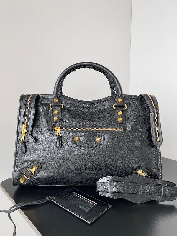 MC-Balenciaga-1179
