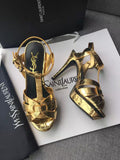 MC-Women Shoes-3574
