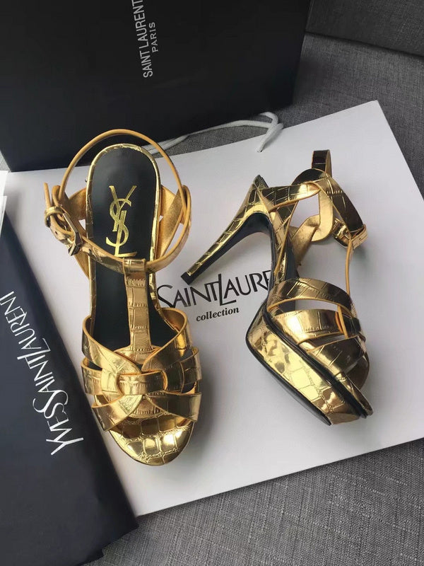 MC-Women Shoes-3574