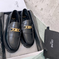 MC-Women Shoes-3575