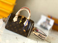 MC-LV-Bags-2968