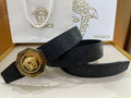 MC-Mens Belts-873