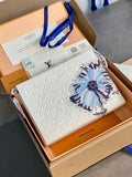 MC-LV-Bags-2969