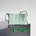 MC-Bottega Veneta-1542