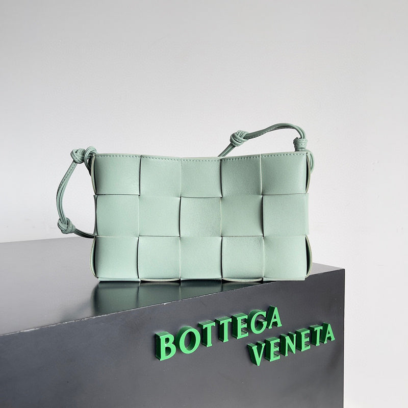 MC-Bottega Veneta-1542