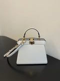 MC-FENDI-2837