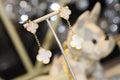 MC-Jewelry-583