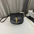 MC-YSL-Bags-2489