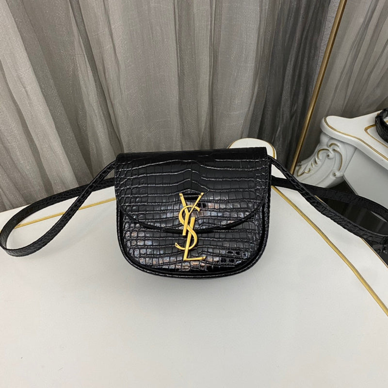 MC-YSL-Bags-2489