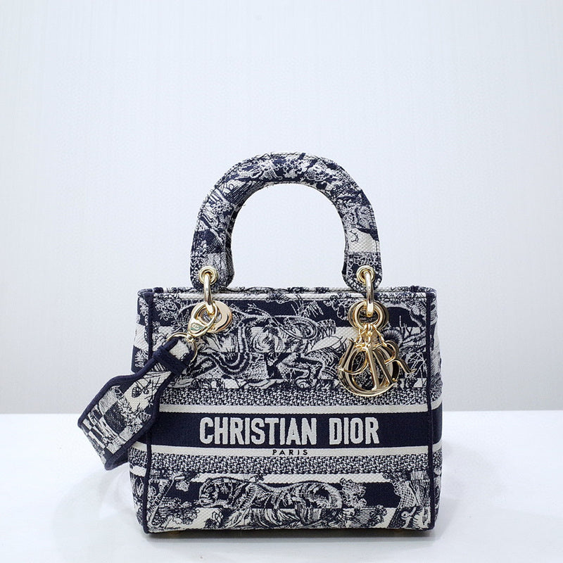 MC-Christian Dior-2699