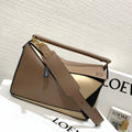 MC-Loewe-731