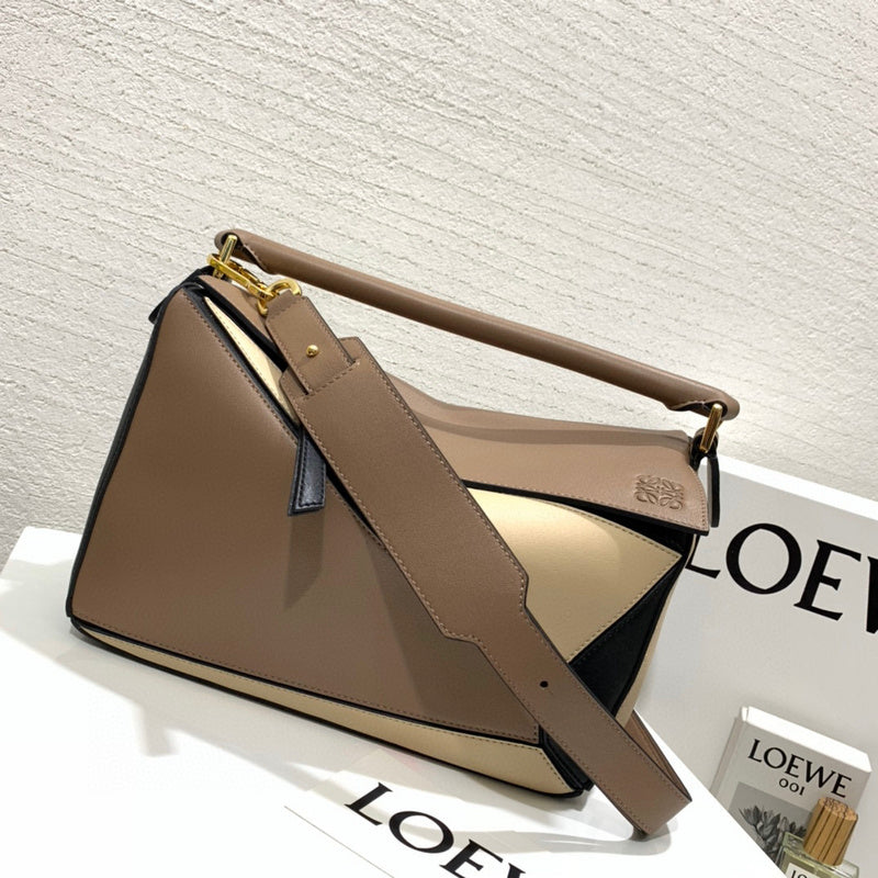 MC-Loewe-731