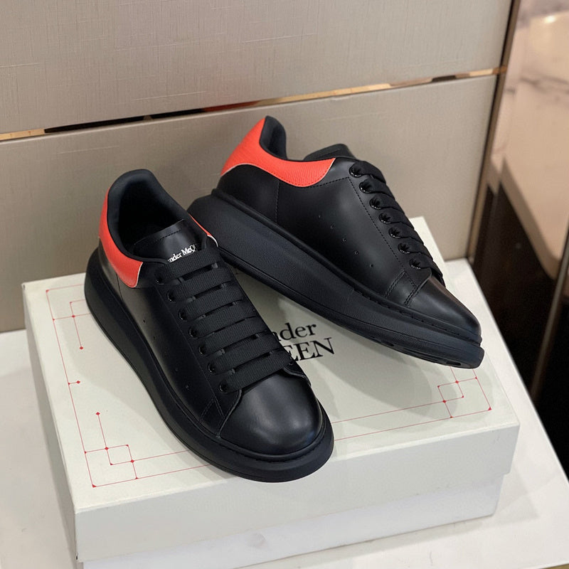 MC-Mens Shoes-2769