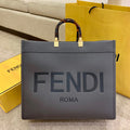 MC-FENDI-2838