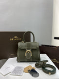 MC-Delvaux-029