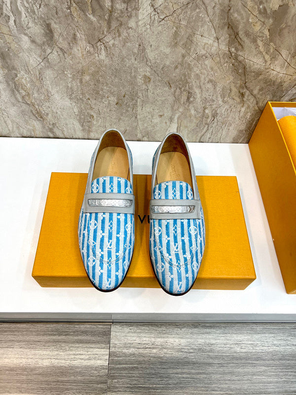 MC-Mens Shoes-2770