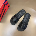 MC-Mens Shoes-2771