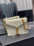 MC-YSL-Bags-2491