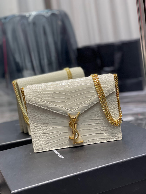 MC-YSL-Bags-2491