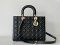MC-Christian Dior-2700
