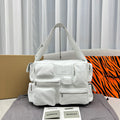 MC-Balenciaga-1181