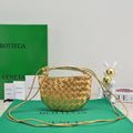 MC-Bottega Veneta-1543