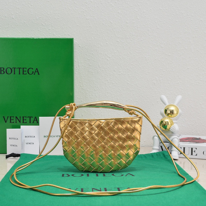 MC-Bottega Veneta-1543