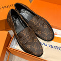 MC-Women Shoes-3577