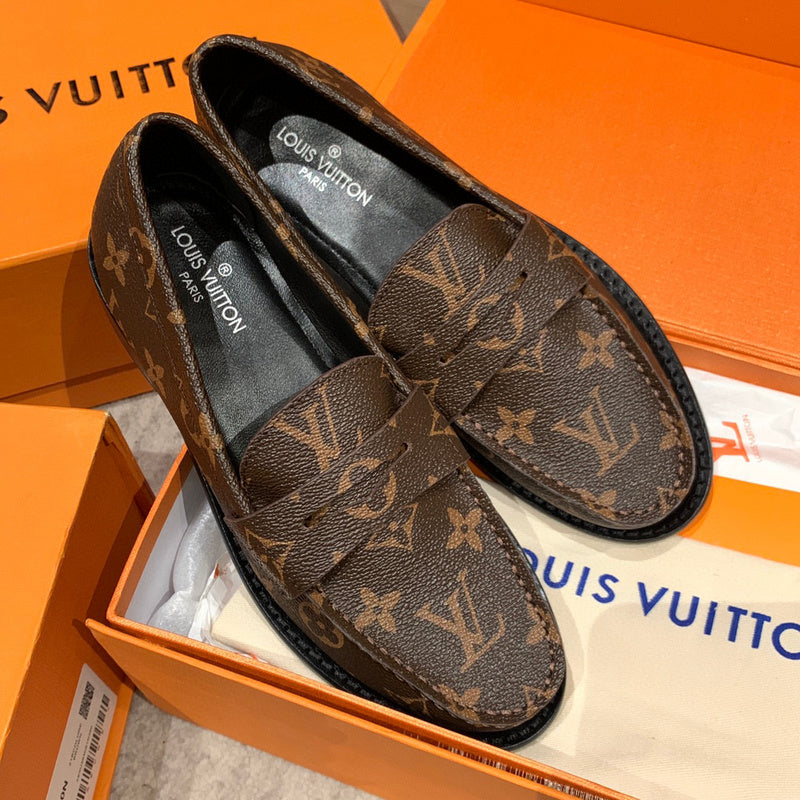 MC-Women Shoes-3577