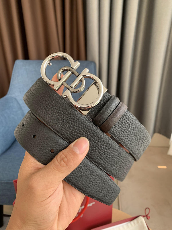 MC-Mens Belts-874