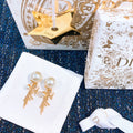 MC-Jewelry-584