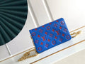 MC-LV-Bags-2970