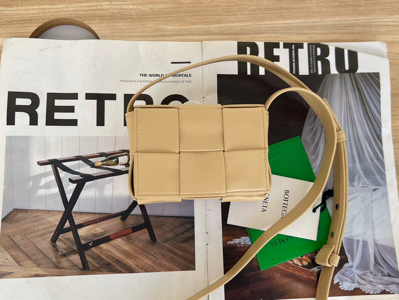 MC-Bottega Veneta-1544