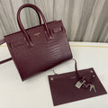 MC-YSL-Bags-2493