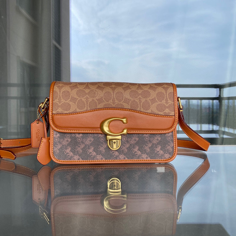 MC-Coach-229