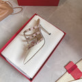 MC-Women Shoes-3578