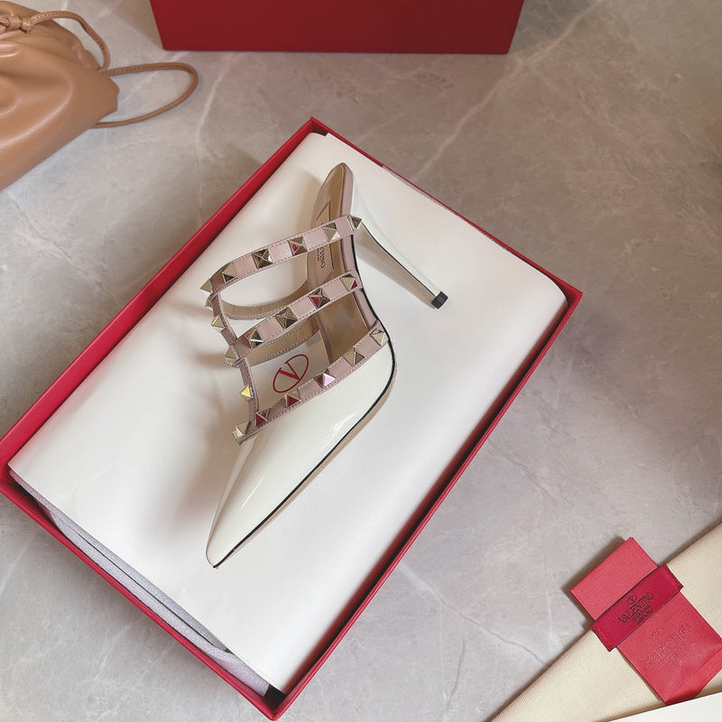 MC-Women Shoes-3578
