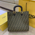MC-FENDI-2841