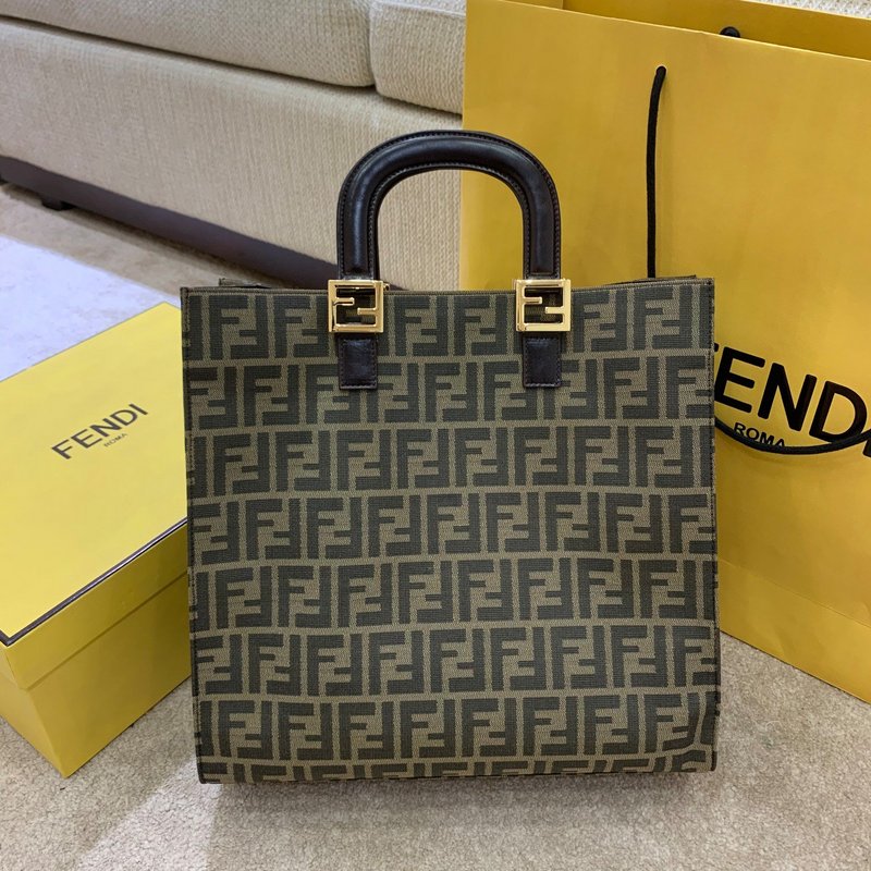 MC-FENDI-2841